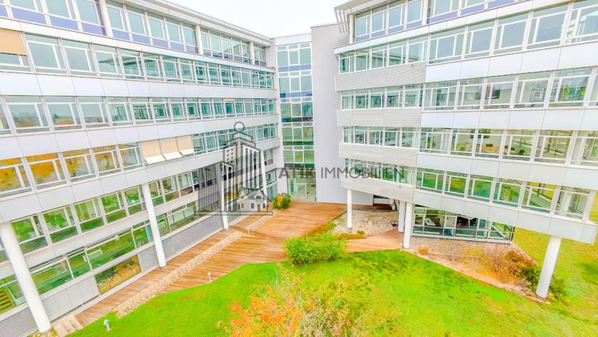 Gewerbe mieten Mannheim max uaieysl8p90c