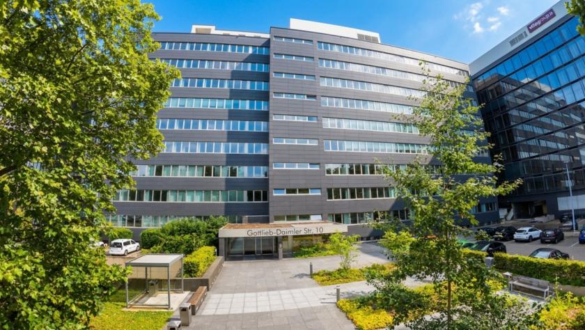 Gewerbe mieten Mannheim max ud5ils91jeqe