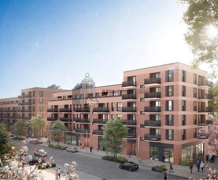 Gewerbe mieten Mannheim max vhg37gjpwk08