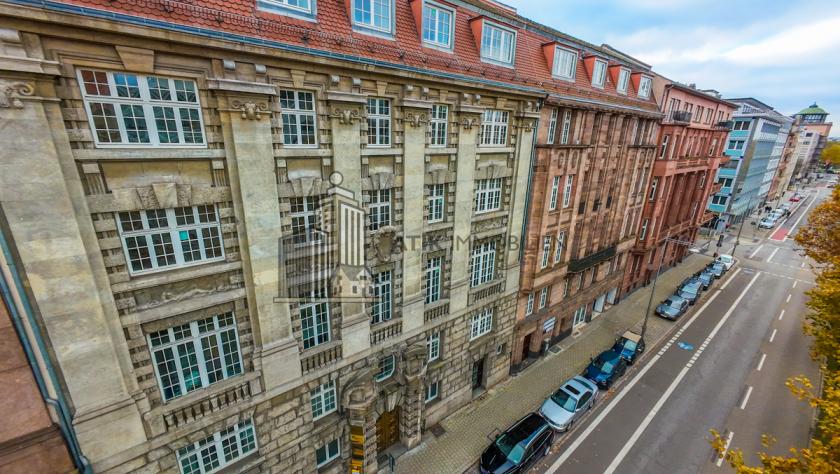 Gewerbe mieten Mannheim max vnsgsr107fuh
