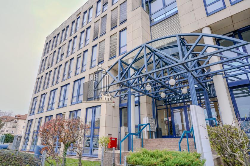 Gewerbe mieten Mannheim max wiyub5fh0t26