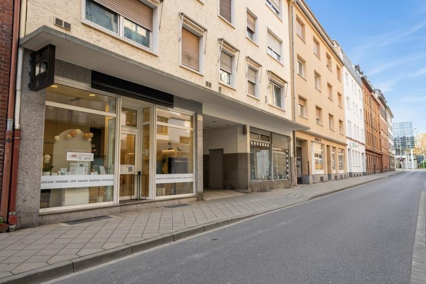 Gewerbe mieten Mannheim max ywrk0i5zcc1g