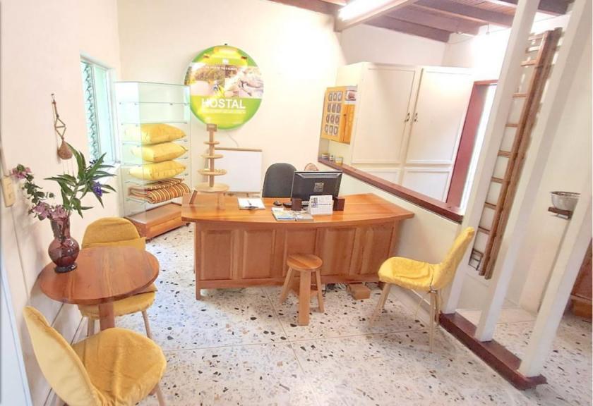 Gewerbe mieten Medellín max 14iute9topjb