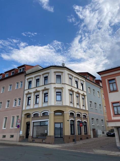 Gewerbe mieten Meerane max y4dr2jpux9i1