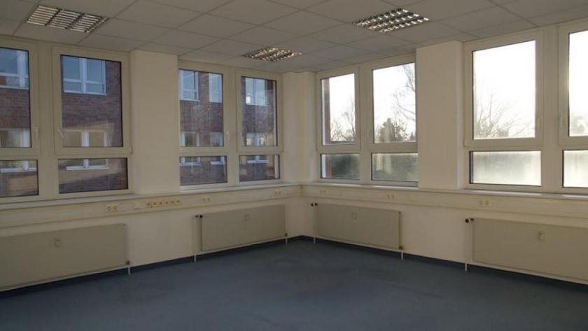 Gewerbe mieten Meerbusch max 3sxh0riy2fqw