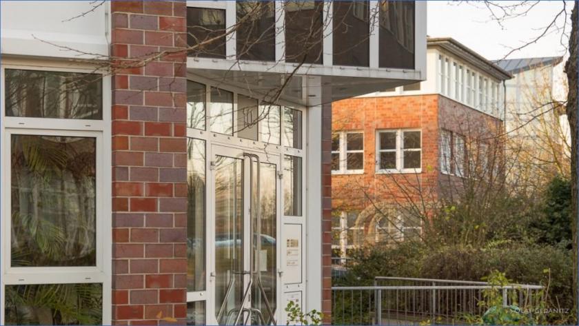 Gewerbe mieten Meerbusch max ccd1lk61o8ej