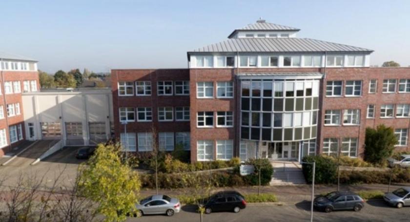 Gewerbe mieten Meerbusch max eyo1p734l5au