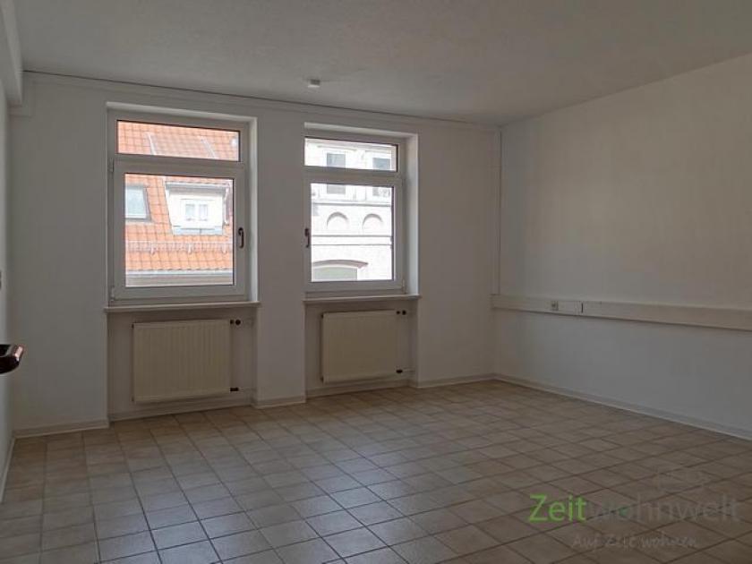 Gewerbe mieten Meiningen max g8evsepw83w2