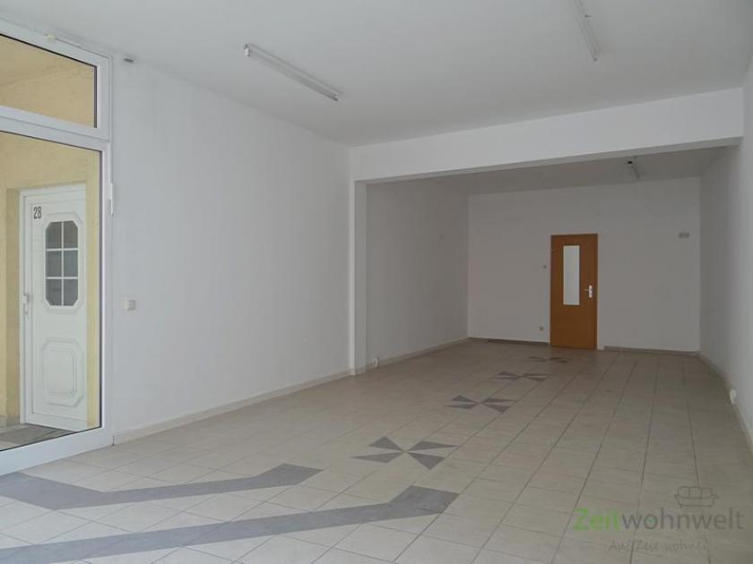 Gewerbe mieten Meiningen max igtfog5lredr