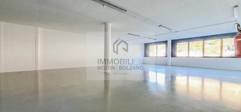 Gewerbe mieten Meran max 7p5oorx7ii0s