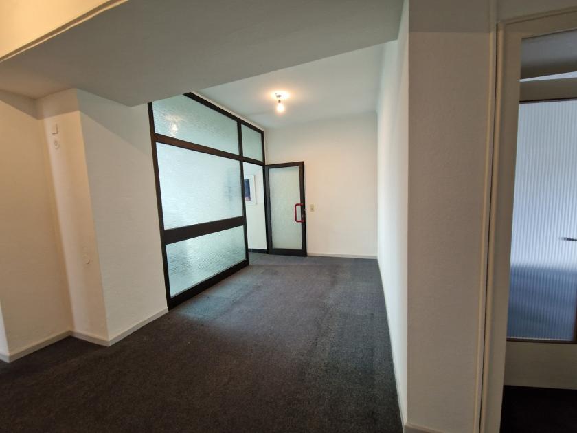 Gewerbe mieten Merzig max qkkbngzi4f5d