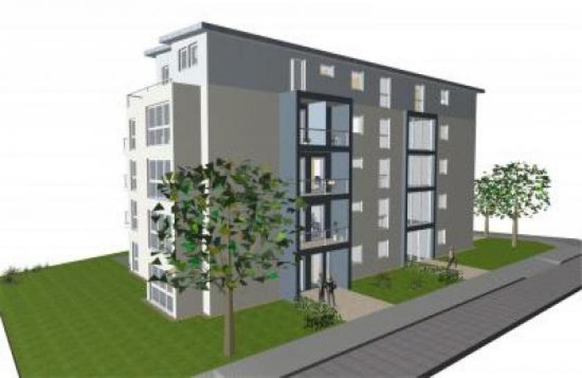 Gewerbe mieten Minden max qdk2vm4zpiwx