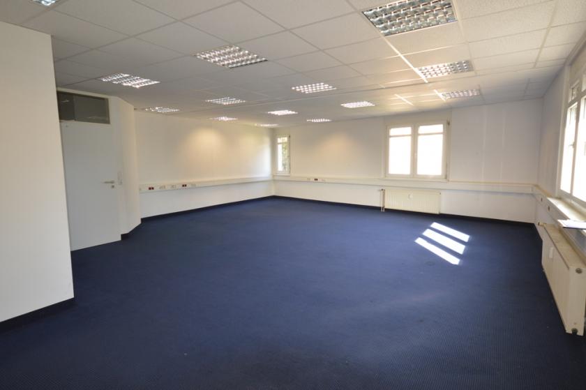 Gewerbe mieten Mönchengladbach max kec70cwhg506