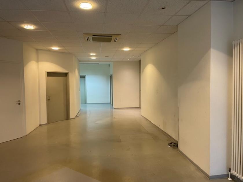 Gewerbe mieten Mönchengladbach max kq7jw0ueimwm