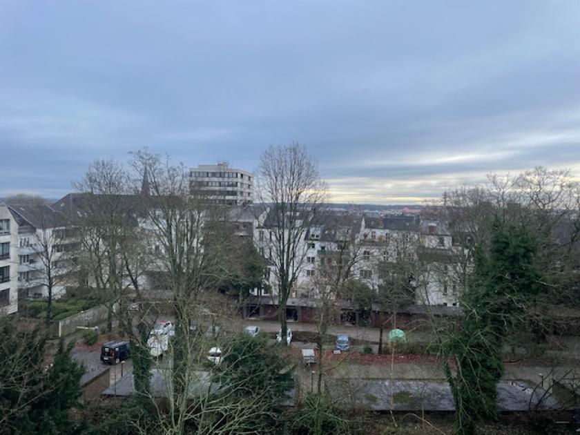 Gewerbe mieten Mönchengladbach max p8379jptqniv