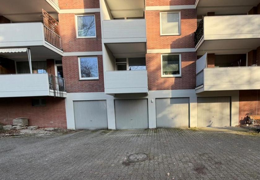 Gewerbe mieten Mönchengladbach max vzerpdxj2y4o