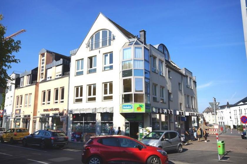 Gewerbe mieten Montabaur max f4jvy05y6ush