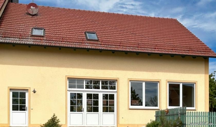 Gewerbe mieten Moorenweis max bsexxzf5jup6