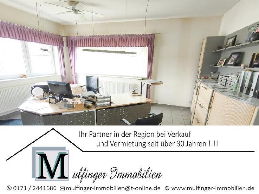 Gewerbe mieten Mühlhausen (Landkreis Erlangen-Höchstadt) max w6ngb6v84riu