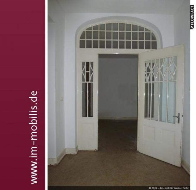 Gewerbe mieten Mülheim an der Ruhr max ahq0rnw5rby4