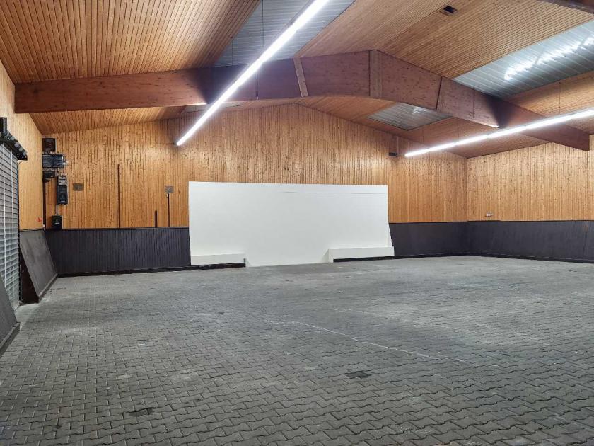 Gewerbe mieten Mülheim an der Ruhr max giw4rhj6y1bu