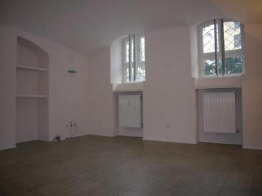 Gewerbe mieten München max 3osbhpq7av7j