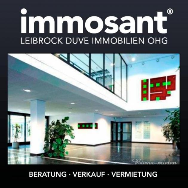 Gewerbe mieten München max obew2vf3id0y