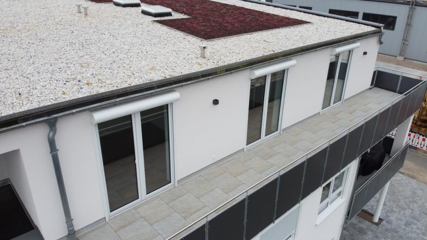 Gewerbe mieten Münster (Landkreis Darmstadt-Dieburg) max lrvtyhonwel5