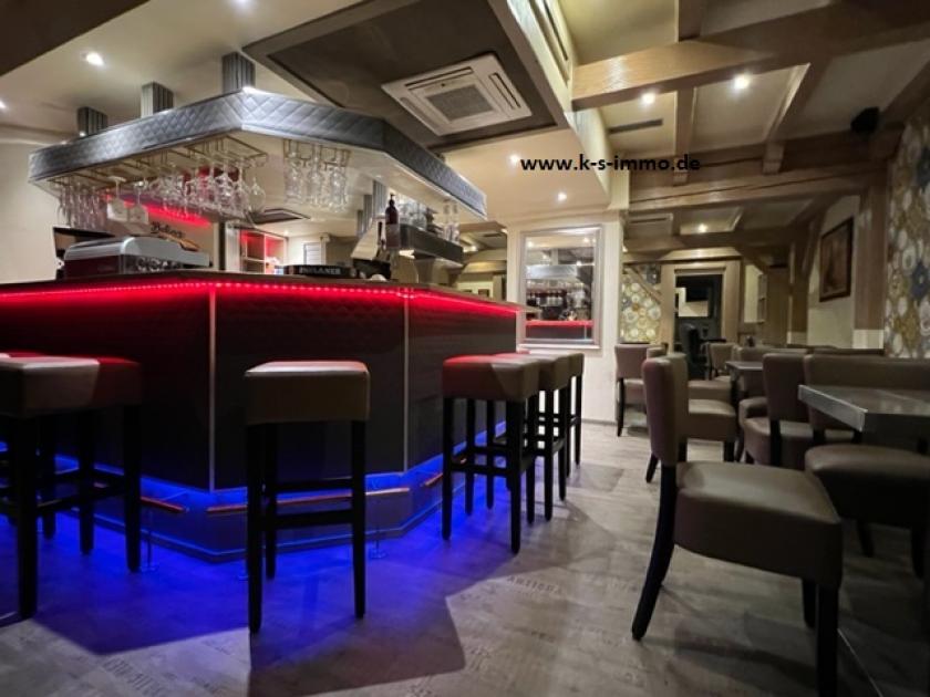 Gewerbe mieten Neu-Ulm max dc4kdx5g0n21