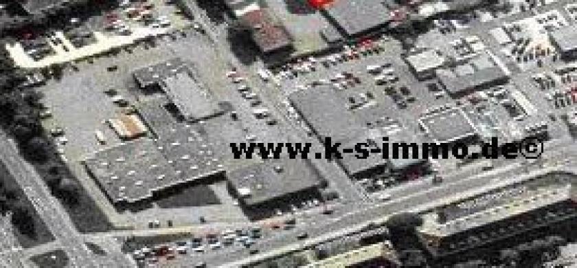 Gewerbe mieten Neu-Ulm max ijvw3pn179nt