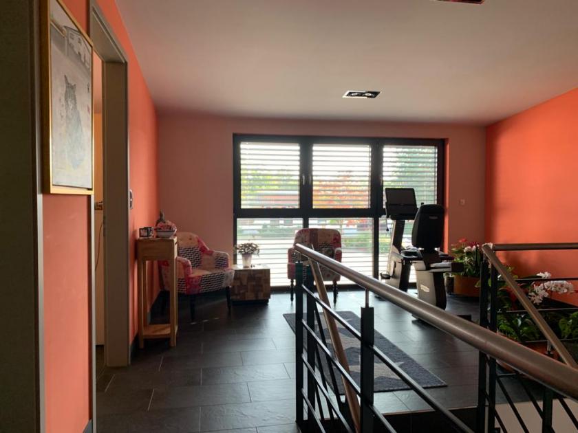 Gewerbe mieten Neu-Ulm max ity6052918d2