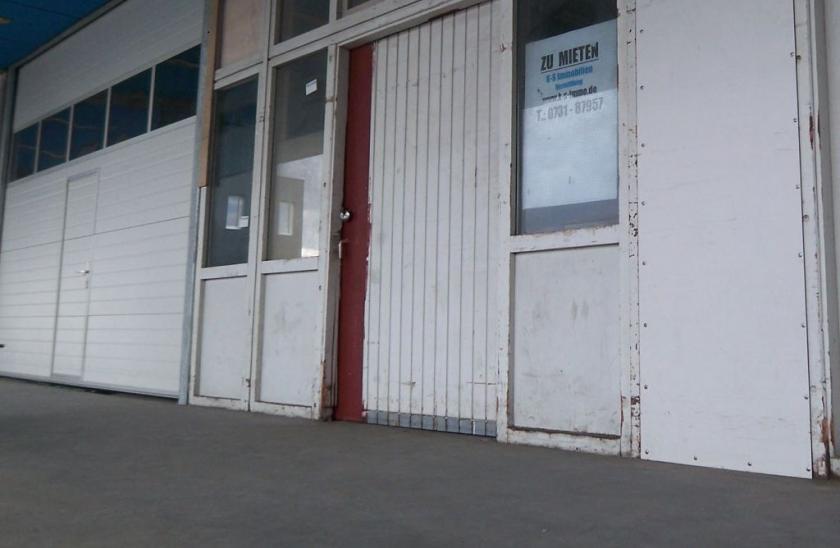 Gewerbe mieten Neu-Ulm max mynpieiuyelb