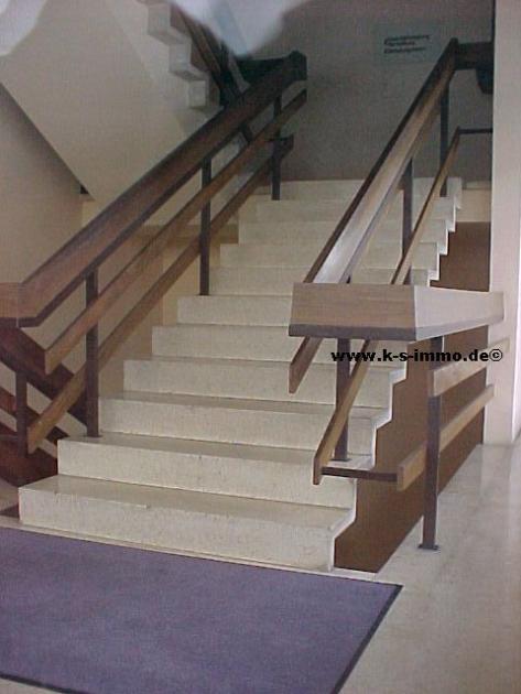 Gewerbe mieten Neu-Ulm max rdr8kvvcj9e1