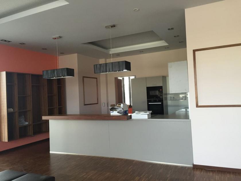 Gewerbe mieten Neu-Ulm max zkjq7qcadlrw