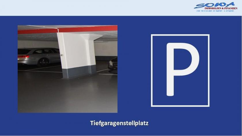 Gewerbe mieten Neuburg an der Donau max 77myji091bp6