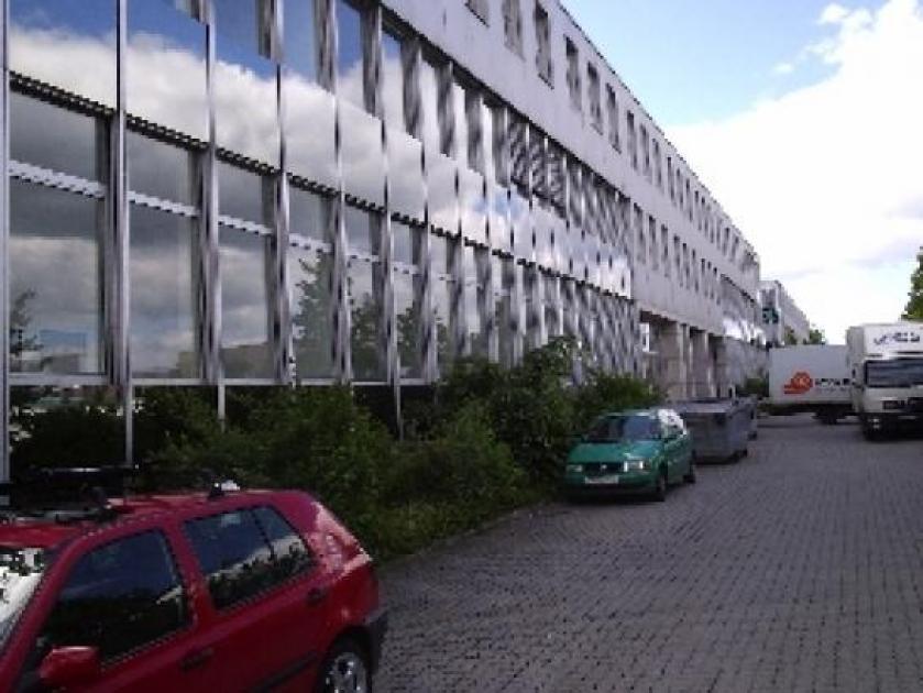 Gewerbe mieten Neufahrn max 35gk7b2jkna5