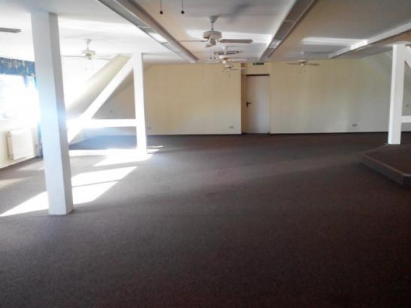 Gewerbe mieten Neuhof (Landkreis Fulda) max 96p8q9zqg8is