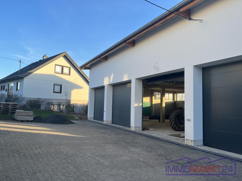 Gewerbe mieten Neunkirchen-Seelscheid max 2te6qj9ocr4d