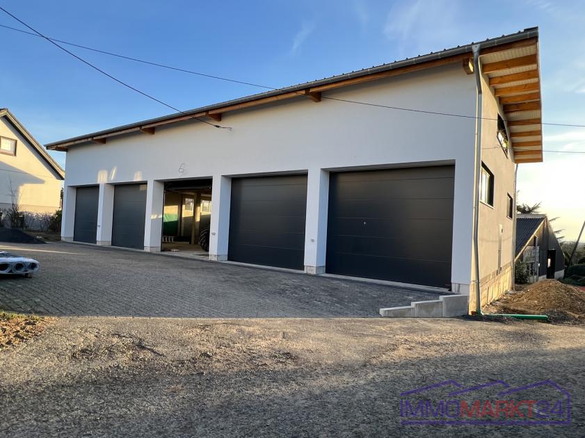 Gewerbe mieten Neunkirchen-Seelscheid max 89edkyadfxtd