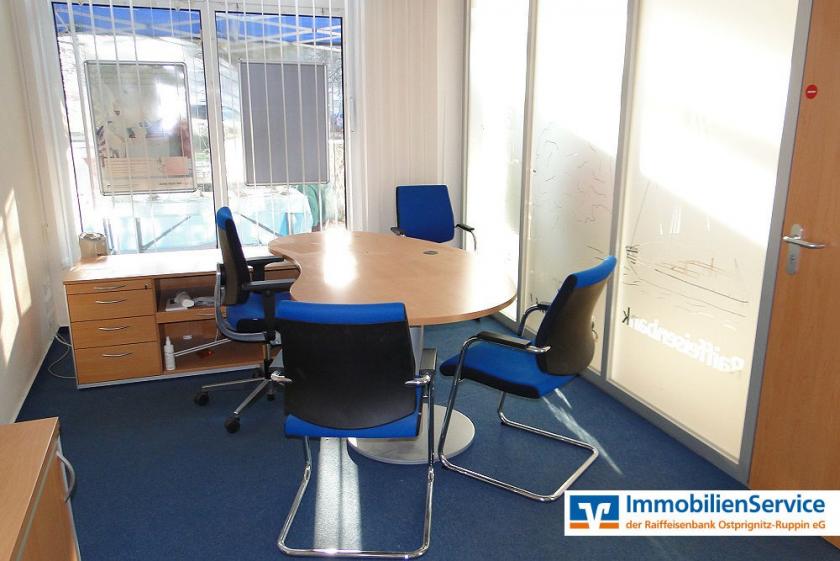 Gewerbe mieten Neuruppin max ev6czkpylpv1