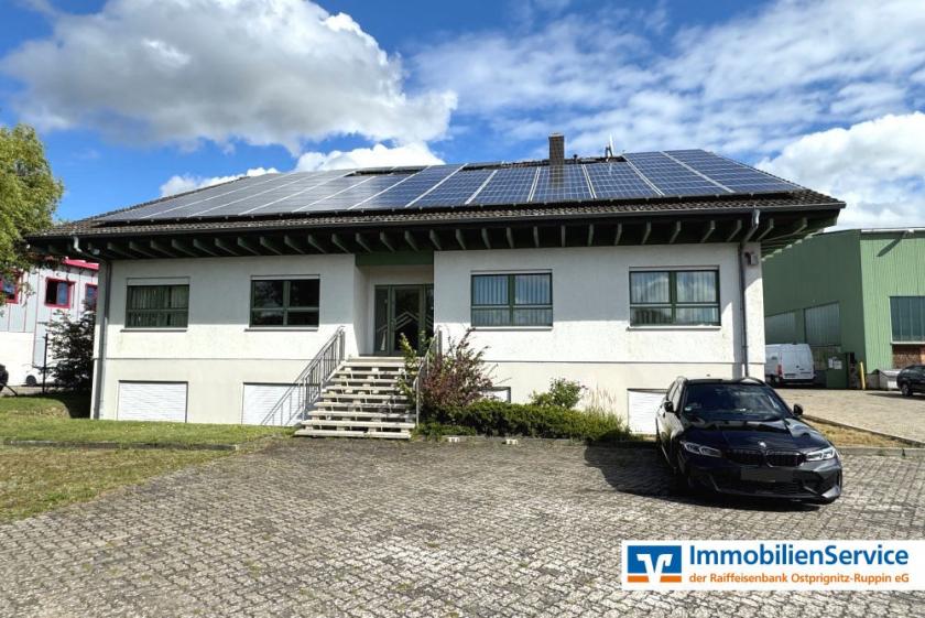 Gewerbe mieten Neuruppin max q94113g2lfe6