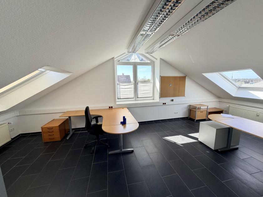 Gewerbe mieten Neustadt am Rübenberge max f9tvf70r4oeq
