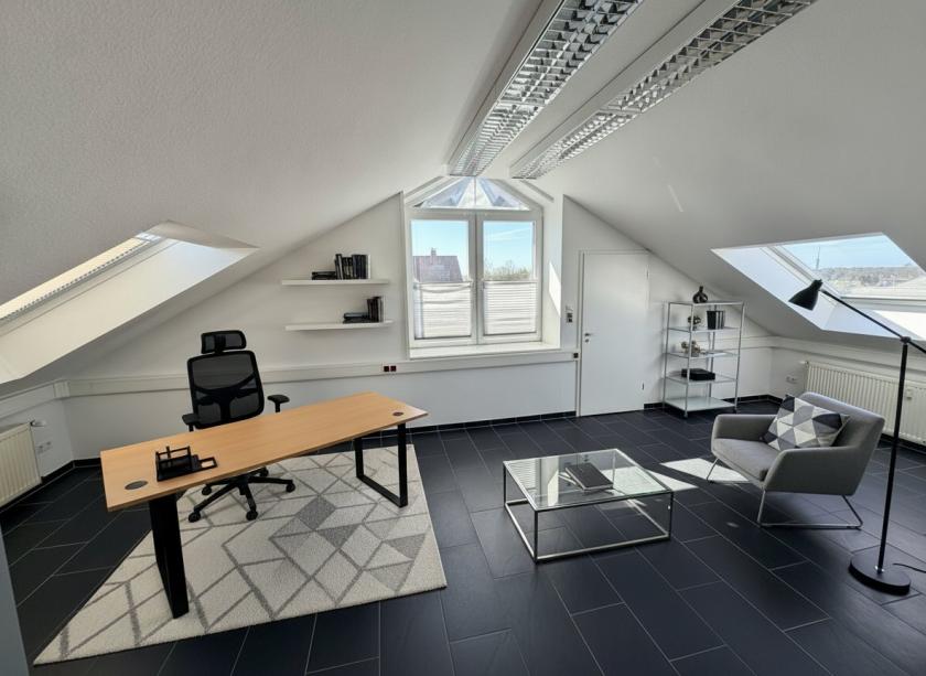 Gewerbe mieten Neustadt am Rübenberge max n0y65oikpy1r