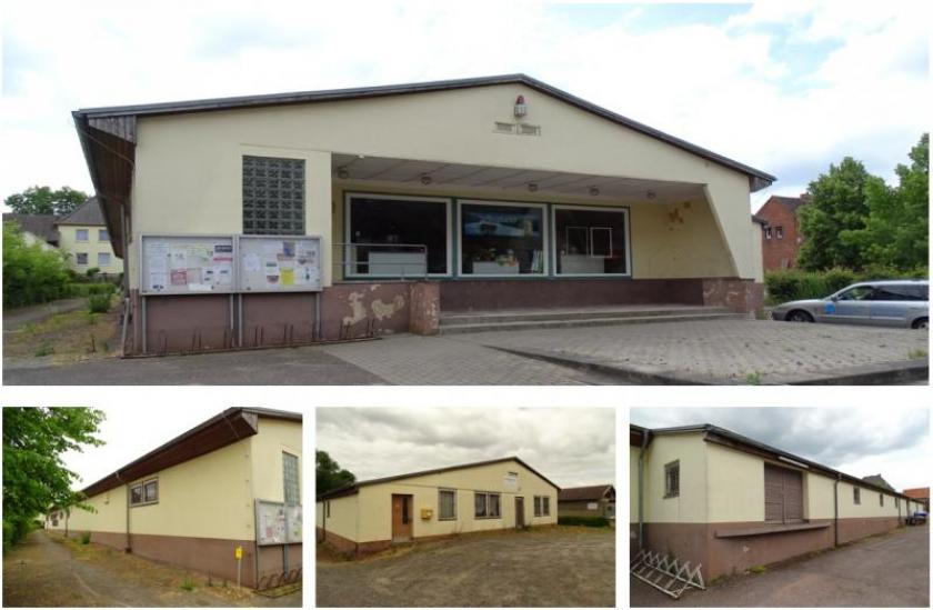 Gewerbe mieten Nordgermersleben max s1t3yf2p2gkg