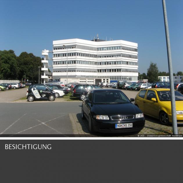 Gewerbe mieten Nordhorn max 6ndo9bwis416