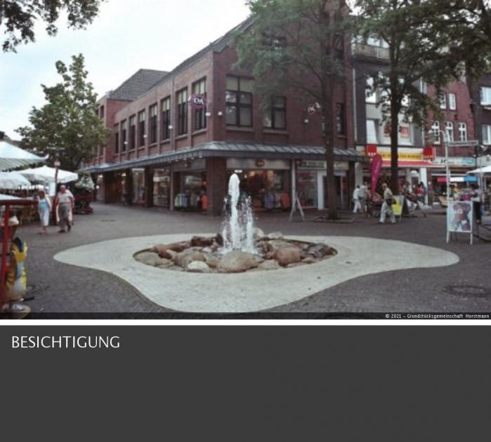 Gewerbe mieten Nordhorn max hyvcxu0rccn5