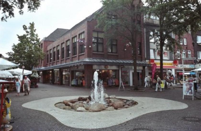 Gewerbe mieten Nordhorn max ji03y45abc9b