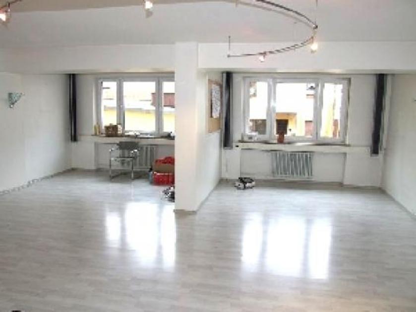 Gewerbe mieten Nürnberg max c6679jbk9lxp