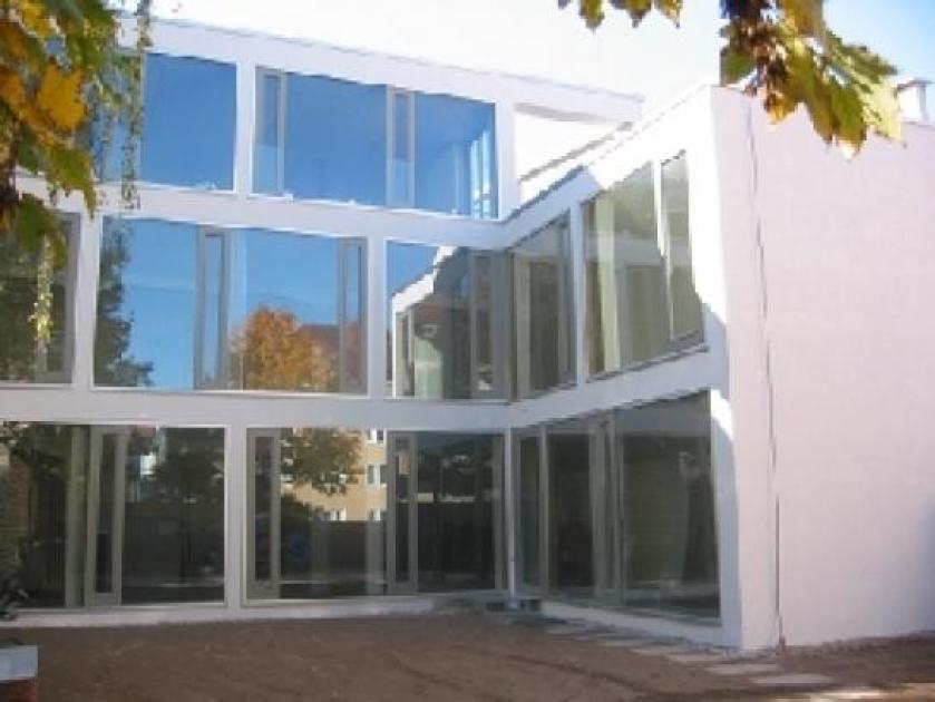 Gewerbe mieten Nürnberg max esvg9c834t6f