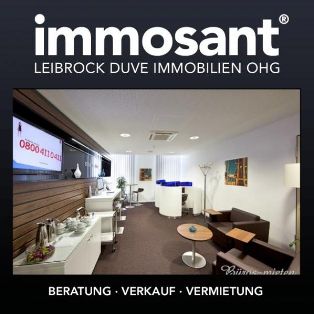 Gewerbe mieten Nürnberg max qxr5u4ov9qlj